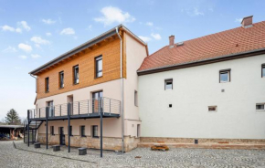 Haus Alte Schmiede Apt,1